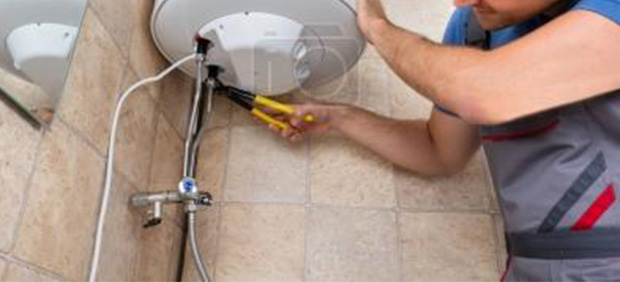 Boiler repair Dulwich Village